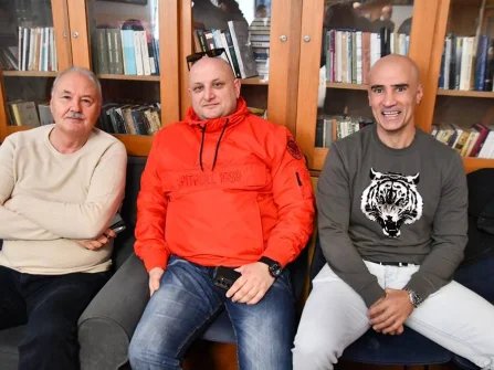 Opis slike