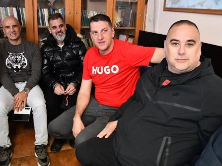 Opis slike