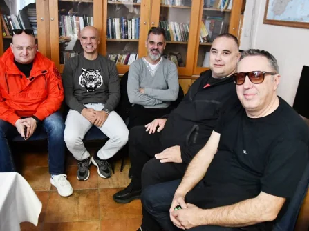 Opis slike