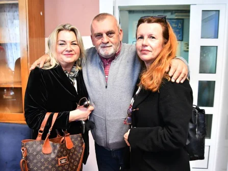Opis slike
