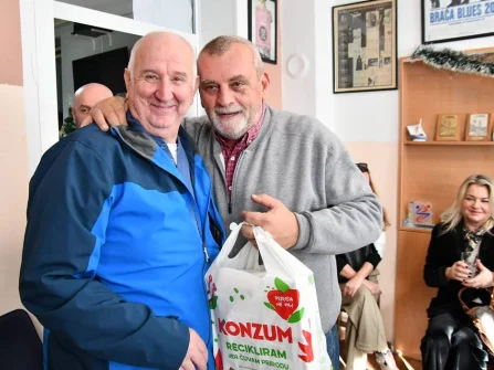 Opis slike