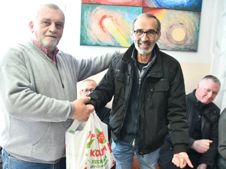 Opis slike