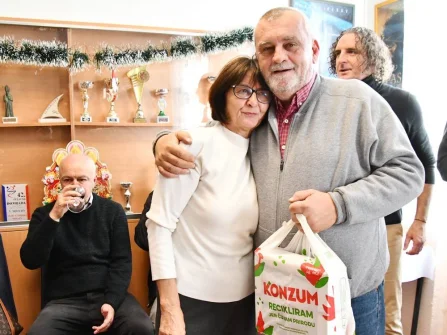 Opis slike