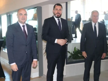 Opis slike