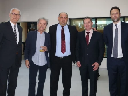 Opis slike