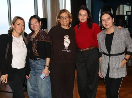Opis slike