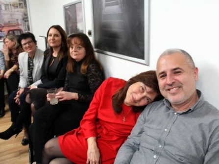 Opis slike