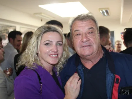 Opis slike