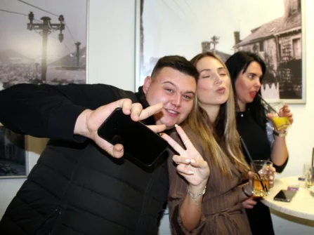 Opis slike