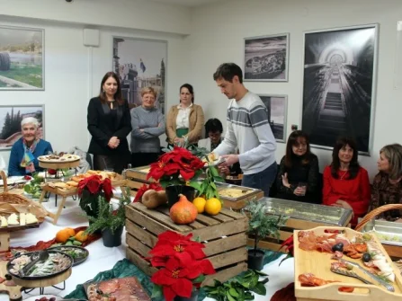 Opis slike