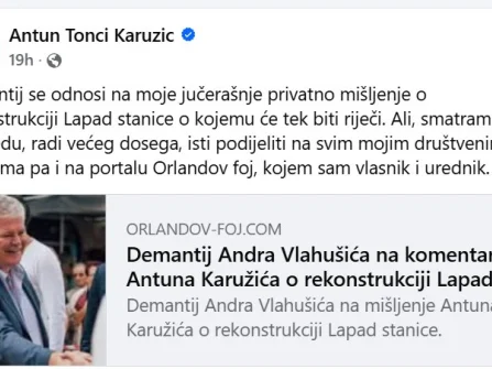 Opis slike