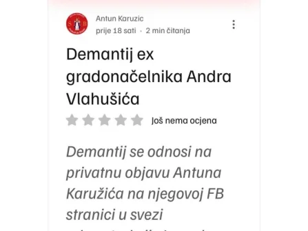 Opis slike