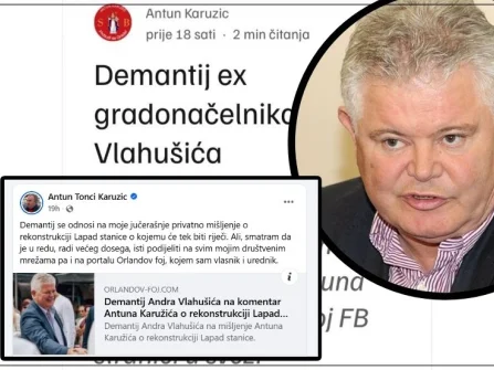 Opis slike