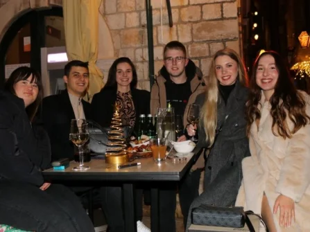 Opis slike