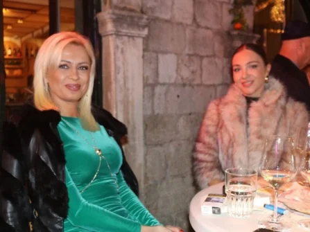 Opis slike