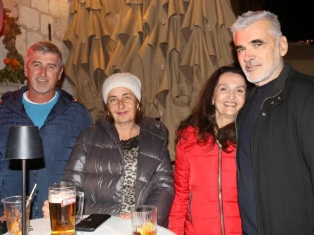 Opis slike