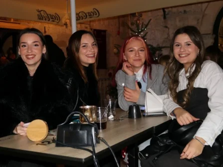 Opis slike