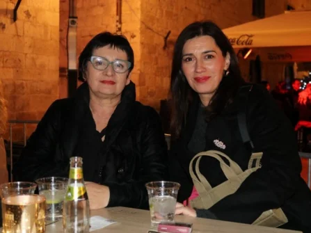 Opis slike