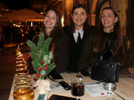Opis slike