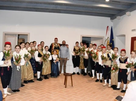 Opis slike
