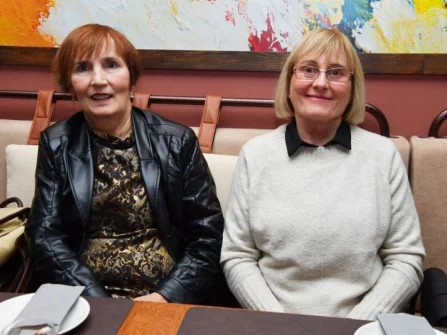 Opis slike