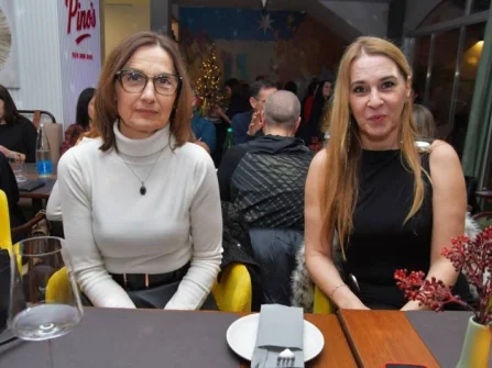 Opis slike