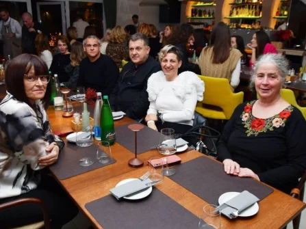Opis slike