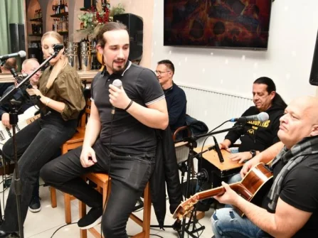 Opis slike