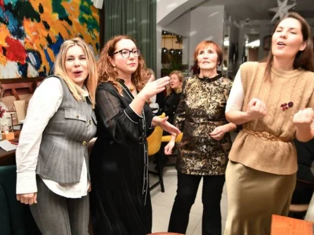 Opis slike