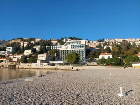 Opis slike