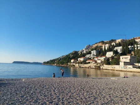 Opis slike