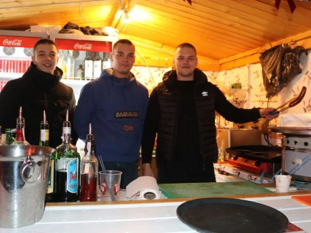 Opis slike