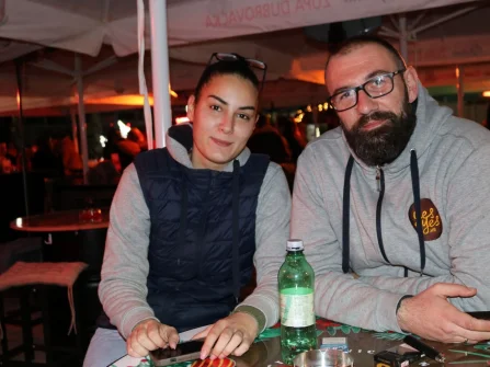 Opis slike