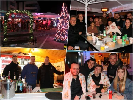 Opis slike