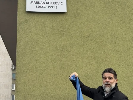 Opis slike