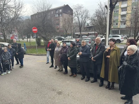 Opis slike