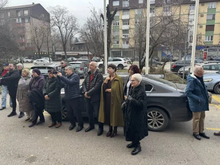 Opis slike