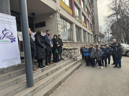 Opis slike