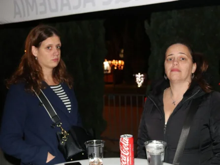 Opis slike