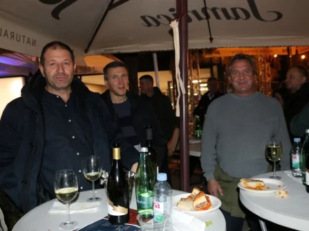 Opis slike