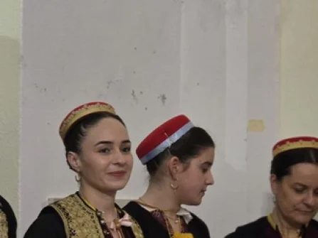 Opis slike