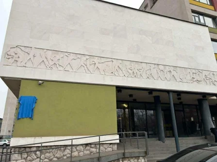 Opis slike