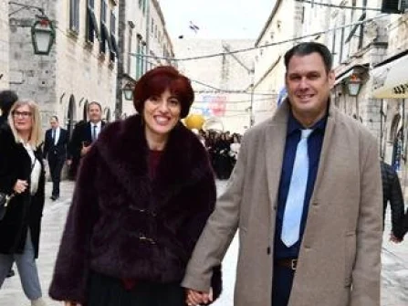 Opis slike