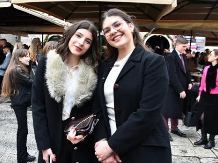 Opis slike