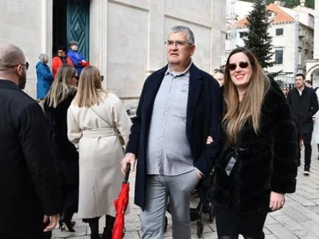 Opis slike