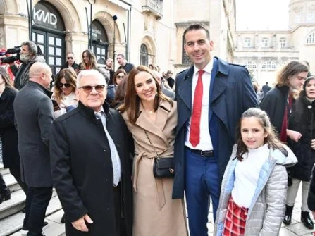 Opis slike