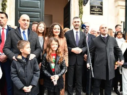 Opis slike