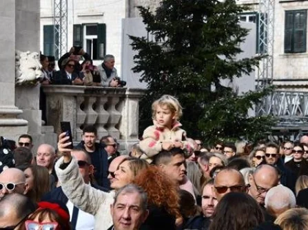 Opis slike