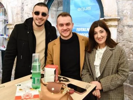 Opis slike