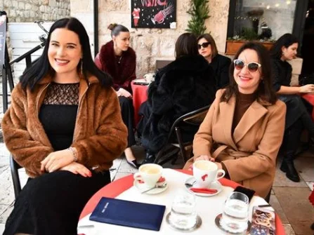 Opis slike